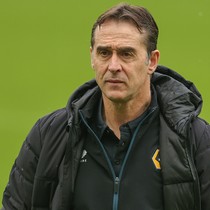 Katar Milli Futbol Takımı'nda teknik direktörlük görevine Julen Lopetegui getirildi