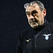 Milan'da Maurizio Sarri sesleri! Bu sefer imzayı atacak