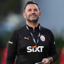 Okan Buruk'un öğrencileri savunmada da ön plana çıktı!