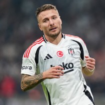 Ole Gunnar Solskjaer böyle karar verdi! Derbide '0' forvet kararı