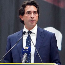 PFDK kararları açıklandı! Fenerbahçe Genel Sekreteri Burak Kızılhan'a hak mahrumiyeti