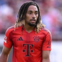 Sacha Boey transferinde Aslan'a Fransa'dan 3 rakip çıktı!