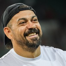 "Kimsenin kaderiyle oynamayız"
