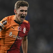 Jelert ayrılığında TFF engeli!
