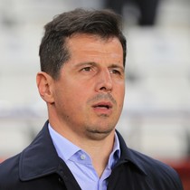Emre Belözoğlu: Kazanmasını bildik
