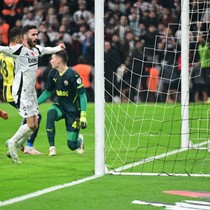 Derbi 100’den fazla ülkede canlı yayınlanacak