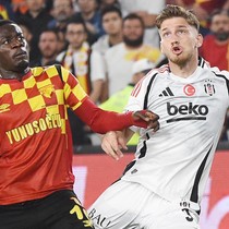 Bundesliga ve Premier Lig ekibi devreye girdi!