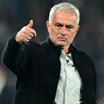 Mourinho'dan derbi öncesi özel görüşme: En büyük kozlarımdan birisin!