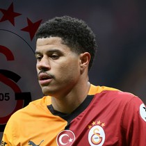 Manchester City derken Gabriel Sara'nın yeni takımı belli oldu! Galatasaray'a servet ödeyecekler