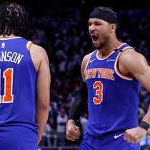 New York Knicks, konferans yarı finaline yükseldi
