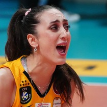 Ayça Aykaç: Serinin böyle bitmesini beklemiyorduk