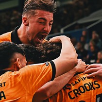 Hull City averajla ligde kaldı! WBA'ya teşekkür