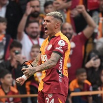 Lucas Torreira: Gitmek istediğim zamanlar oldu
