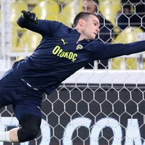 Dominik Livakovic dönemi sona eriyor! Hırvat kalecinin derdi 2026 Dünya Kupası