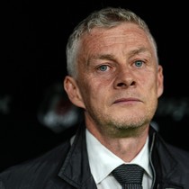 Ole Gunnar Solskjaer'in derbide en çekindiği yıldız! Peşine bir değil iki yıldız takacak