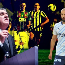 Beşiktaş'tan sürpriz golcü transferi! Porto'dan Süper Lig'e gelecek