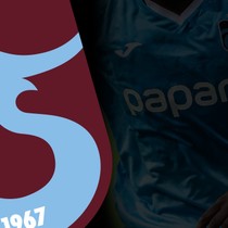 7 milyon euroyu reddetmişlerdi! Trabzonspor'da bir teklif daha