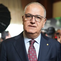 TVF'den mükemmel ev sahipliği