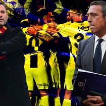 Fenerbahçe'ye açık çağrı: Bu 4 yıldızı gönderin 2 milyon euro kar edin