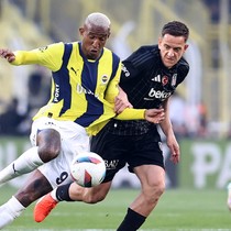 Amir Hadziahmetovic: Takım bugün kompakt oynadı, 3 puanı aldığımız için çok mutluyuz