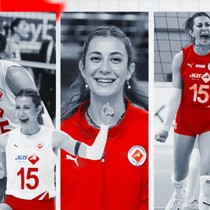 Aras Kargo SK iki oyuncusuyla daha sözleşme yeniledi