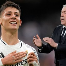 Arda'nın şovu sonrası ortalık yıkıldı! Ancelotti yerden yere vuruldu