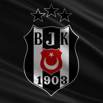 Beşiktaş'tan Olağan Seçimli Genel Kurul açıklaması!
