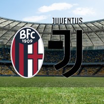 Bologna - Juventus maçı ne zaman?