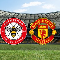 Brentford - Manchester United maçı ne zaman?