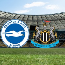 Brighton - Newcastle United maçı ne zaman?