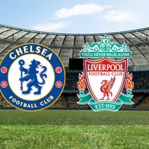 Chelsea - Liverpool maçı ne zaman?