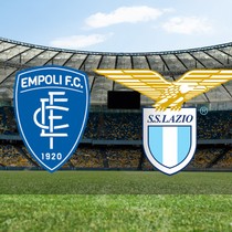 Empoli - Lazio maçı ne zaman?