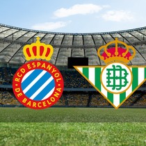 Espanyol - Real Betis maçı ne zaman?