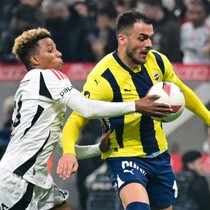 İlk golü atan kazanıyor! Derbide 6 eksik var