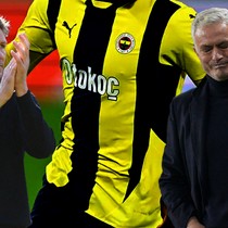 Fenerbahçe'de ayrılık şoku! Yıldız ismin yeni takımı belli oldu