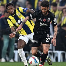 Fred: İçinde bulunduğumuz durum zor