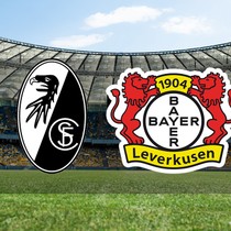 Freiburg - Bayer Leverkusen maçı ne zaman?