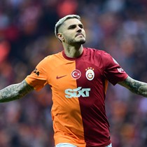 Icardi Brezilya'ya mı transfer olacak? Galatasaray'dan açıklama
