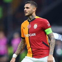 Icardi, Türkiye defterini kapattı! Yeni adresini duyurdular: Görüşmeler başladı