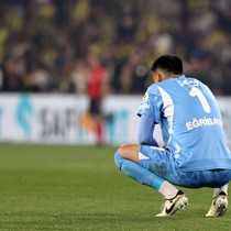 İrfan Can Eğribayat: Özür dilesek ne olacak ki!