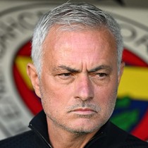 Jose Mourinho isyan etti: Yoruldum artık, gücüm yok! Bu ligin sonu başlamadan belliydi