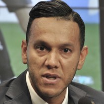 Jose Mourinho ile olmaz! Josef de Souza'dan Ali Koç'a şampiyonluk aklı