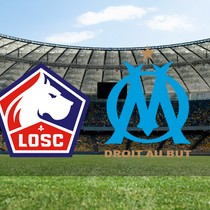 Lille - Marsilya maçı ne zaman?