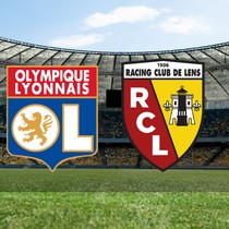 Lyon - Lens maçı ne zaman?