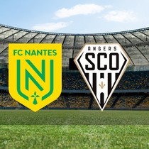 Nantes - Angers maçı ne zaman?