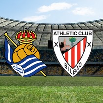 Real Sociedad - Athletic Bilbao maçı ne zaman?