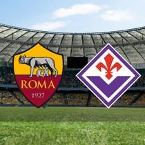 Roma - Fiorentina maçı ne zaman?