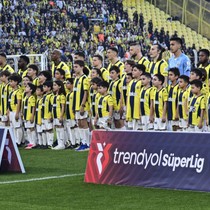Sarı kart gören Çağlar Söyüncü cezalı duruma düştü
