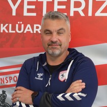 Thomas Reis, sözleşme süresini açıkladı