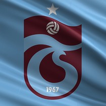 Fırtına'nın kamp kadrosu açıklandı! 2 yıldızdan kötü haber